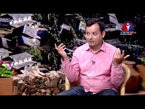 Lokmala  - Madhur Giri and Shobha Tripathi