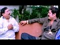 Chandra Mohan & Srihari Comedy Scene || Dhee Movie || Vishnu, Genelia