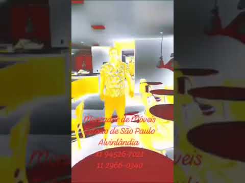 Montador de Móveis Estado de São Paulo Alvinlândia 11 94526-7021 - 11 2966-0340