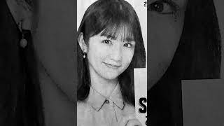 👧小倉優子　Sマーク