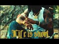 2SQUA Life Is Short Feat Killa Song Z Clip Officiel