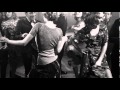 Patryk Molinari - Give Me (Original Mix) 