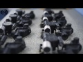 MGO 7VMU