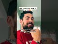 Keep smiling ❤️🤩 why do you follow me ? 1- positive attitude 2-smile 3-Big D 4-love #viral