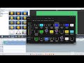 Created With AVS Request Produced Video Editor
