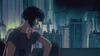 terrace martin, arin ray &amp; elena pinderhughes - beige { slowed + reverb }