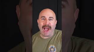 Agent Orange lies w/ The Fat Electrician. #veteran #military #army #vietnam