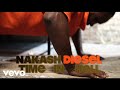 Nakash Diesel - Time In Hell (Official Video)