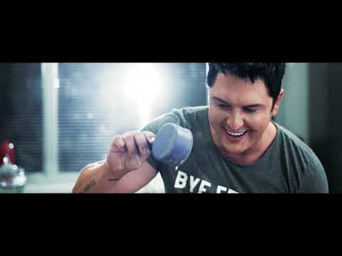 Dirk van der Westhuizen - Lusmakertjie