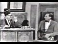 LA TREMENDA CORTE PROPINICIDIO