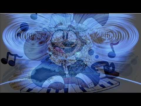 Video thumbnail for Lydia, the Tattooed Lady