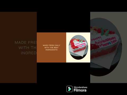 #song #music #tamilsong #cakedecorating #cakedesign #homemade #cakeshorts #shortsviral #shorts