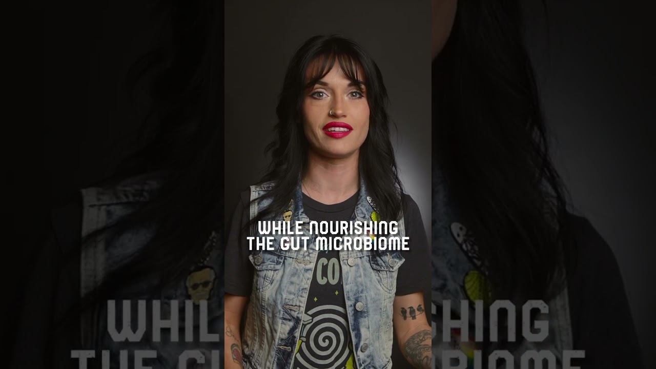 Promotional video thumbnail 2 for The Human Builder