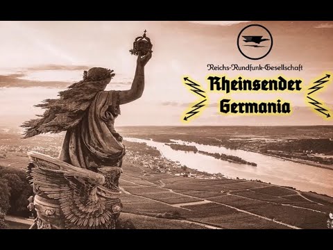 "𝕿𝖔𝖙𝖊𝖓𝖒𝖆𝖗𝖘𝖈𝖍"   𝔳𝔬𝔫 𝔏𝔬𝔱𝔥𝔞𝔯 𝔒𝔩𝔦𝔞𝔰