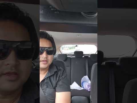 How to pass the driving Test in Coffs Harbour NSW.