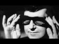 Roy Orbison Love Is A Cold Wind