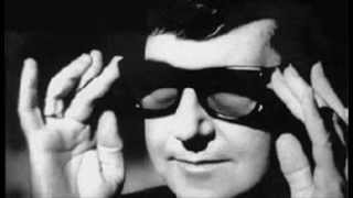 Roy Orbison Love Is A Cold Wind