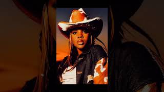 Nicole - Borrowed Time #goldenrnb #ai #90srnb #rnb
