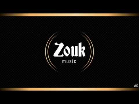 Lullabies - Dj Kakah Feat. Yuna & Adventure Club (Zouk Music)