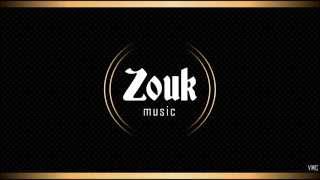 Lullabies - Dj Kakah Feat. Yuna & Adventure Club (Zouk Music)