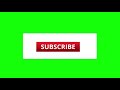 Sexy Girls Dance Videos