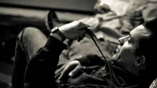 (NEW 2011 HQ) Atmosphere Vs Nate Dogg - They Call It Crazy (Mr.Ryan.G Remix)