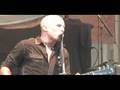 Klear: Beautiful End Live 