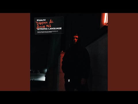 Demons All Around Me