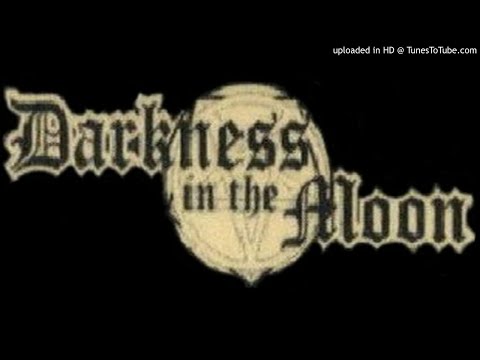 04 - Durmiendo En Los Brazos De La Magia