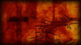 God&#39;s Own Fool ~ Michael Card