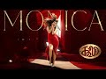 Monica Song From COOLIE Telugu English