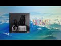 6LACK - Never Know