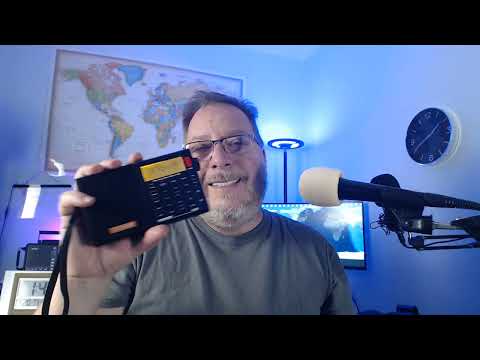 Xhdata D 808