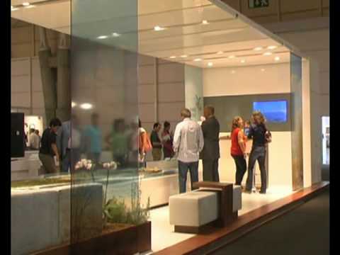 Troia Resort - SIL 2009