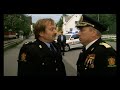 Pelle The Police Car 2002 Clip Pelle Gets Towed Away