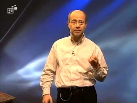 Alpha Centauri - Was ist Methanhydrat - Folge 140