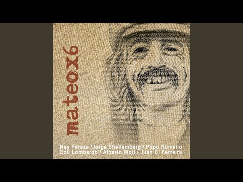 Siestas de Mar de Fondo