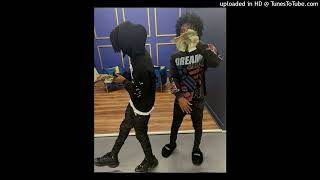 [FREE] G40 X SKRILLA X 1900 RUGRAT TYPE BEAT - &quot;CRY ME A RIVER&quot; (SAMPLE)