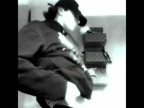 ZYRTCK  ✧CYBORG✧ (PROD. FYC DISA)