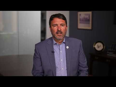 North American Renderers Association  - President's message