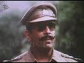 JAWANI KI QURBANI Hindi Dubbed Full Movie