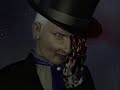 Shadow Hearts UNDUB