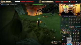 Emily Only Faked It Once ?