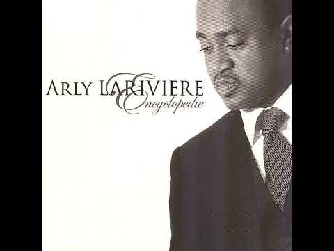 Le mwen tap grandi m pat konprann lavi/konpa