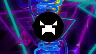 The Noisy Freaks - Cheer Song