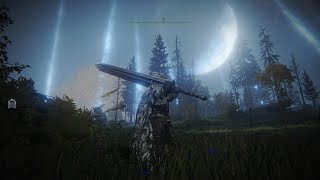 【エルデンリング】闘技場でDaed by Daylightが開催されるようです。闘技場ハイライト9【決闘者】