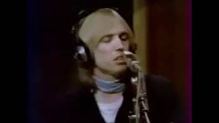 Tom Petty &amp; The Heartbreakers - Finding Out