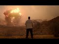 A Day To Remember Feedback OFFICIAL VIDEO