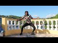 Joel Immortal Dance Moves Edition