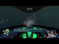 Detecting Multiple Leviathan Class Lifeforms In The Region